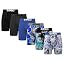 Cold Cash 6-pack