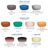 Product Photo 4
