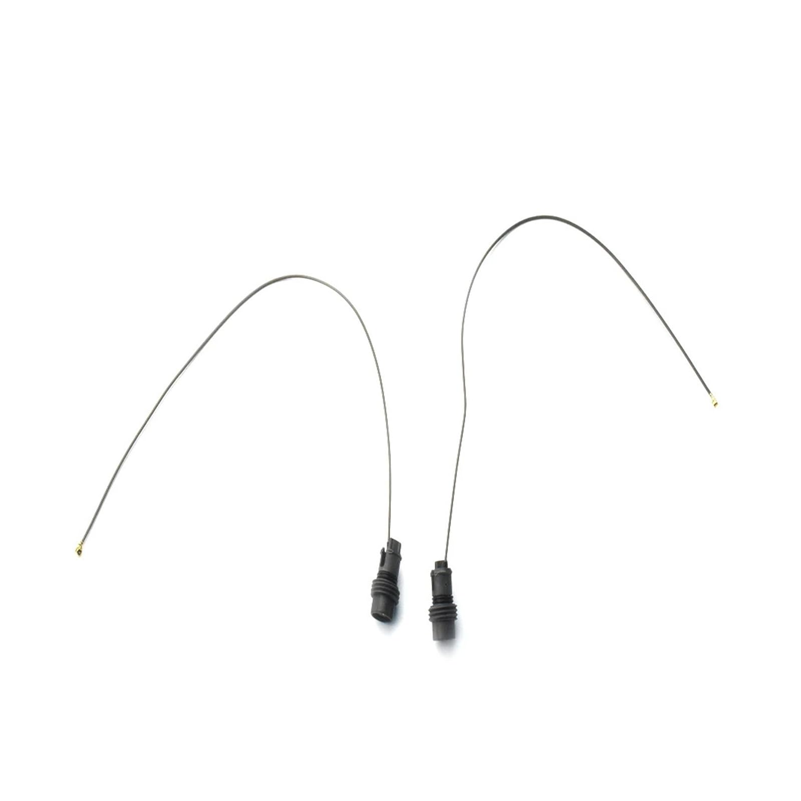Antena De Control Remoto for Piezas De Control Remoto RC Plus
