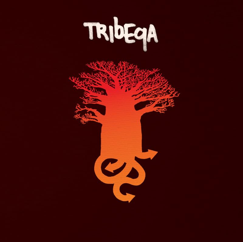 Tribeqa