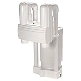 Fluidra Deutschland M203210 Einhänge-Schwimmskimmer SK2