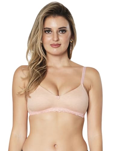 Image of SONARI Veda Womens Padded Sports Bra | Hatch Back Design, Lightly Padded, Non-Wired for Medium Coverage | Perfect for Active Lifestyle