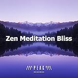 Meditation Music