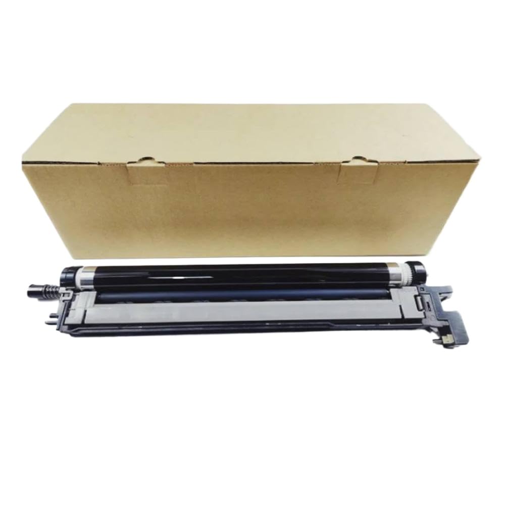 DK-8350 302L793050 bęben kompatybilny z - 2552ci 2553ci 2554ci 3252ci 3253ci 3554ci