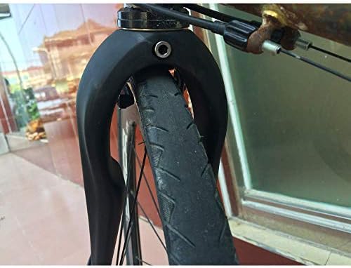 自転車 クラスター ワン 工具 fw 20