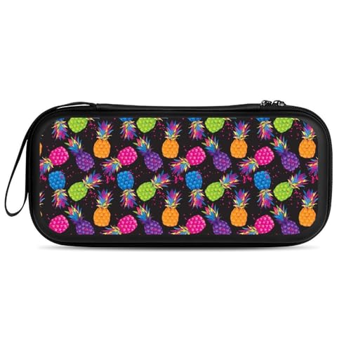 �M�щʕ� �p�C�i�b�v�� ������� �n���C�A���� Switch2�Ή��Q�[�����[�P�[�X EVA �n�[�h�V�F�� �ϏՌ� �h�� �Q�[���J�[�h�EJoy-Con�E�P�[�u�����[ �g�їp ���@�\�|�P�b�g �|�[�^�u�� �ی�P�[�X �Q�[���J�[�h�X���b�g ���b�V���|�P�b�g �g��