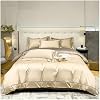 ADovz Bedding Sets Adults Kids Soft Duvet Cover Sets Sheets Pillowcases Duvet Covers,Bed Sheets