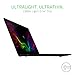 Razer Blade Stealth 13.3