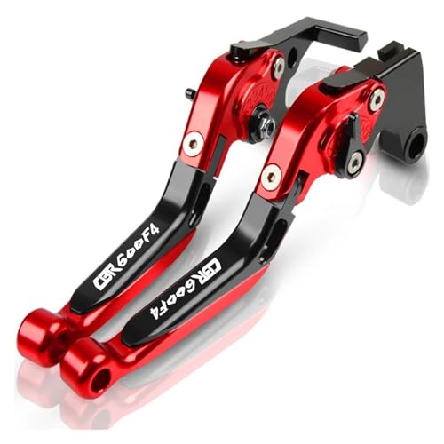 ]Ԃ̃Nb`o[ CBR600F4p܂肽݃nho[ CBR 600 F4 1999-2000 u[LNb`o[(9)