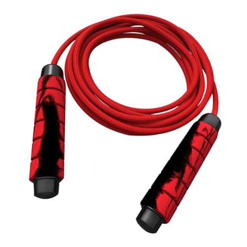 BEBEMOKO fvbNXxAOڐԃXLbv[v l wtBbglX꒵ g[jOp_]Abv^