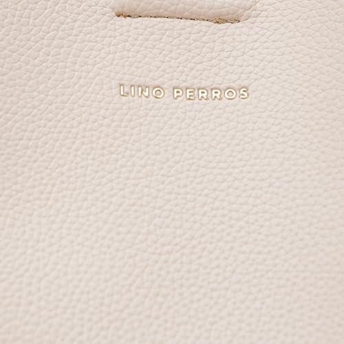 Image of Lino Perros Avril Soft Body Everyday Womens Tote Bag