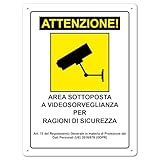 Agricom