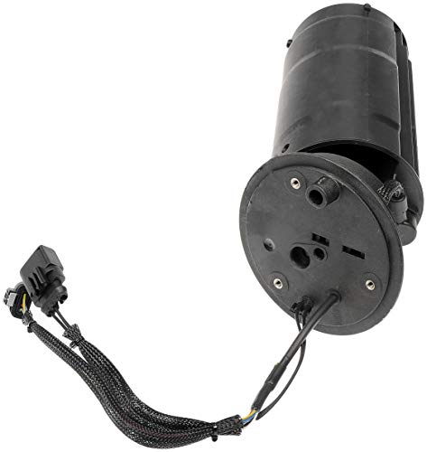Dorman 904-377 Diesel Exhaust Fluid Heater Compatible with Select Mercedes-Benz Models (OE FIX) by Dorman - Image 4