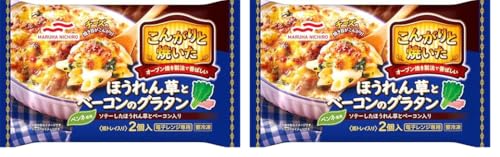 [Ⓚ]}nj` ق񑐃x[R̃O^ 2 (× 2)