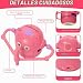 Imagen de Robot de Dibujo para Niños