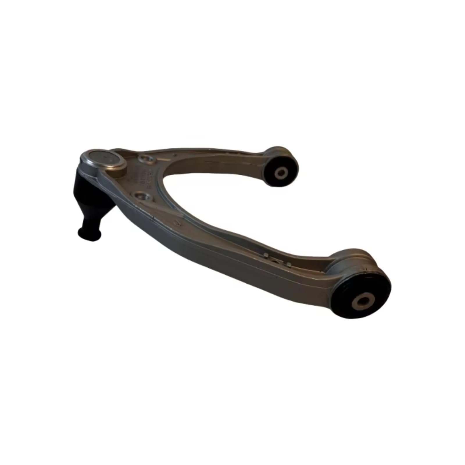Łączniki drążka wahacza, do części samochodowych Q7 7L0407047B, górne wahacze, sworzeń kulowy, łącznik drążka stabilizatora, końcówka drążka kierowniczego, wahacze zawieszenia