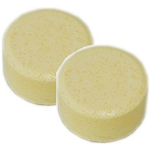 水生活製作所 残り湯除菌フィルター カートリッジ SN212-K SN212-K