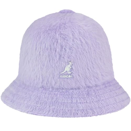 Kangol Furgora Casual - Digital Lavender/XL
