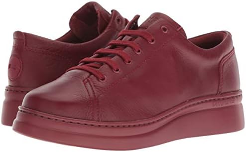 Camper Women's Runner Up Sneaker