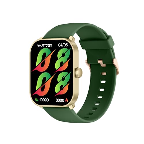 Montre automatique numérique femme SW070G, l'accessoire silicone idéal du bureau au fitness