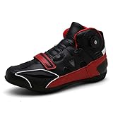 Photo Gallery lfzhjzc stivali da moto professionali da corsa scarpe da ciclismo piatte da uomo speed route road moto sneakers da donna sport da equitazione (color : yellow, size : 38 eu) Photo Gallery lfzhjzc stivali da moto professionali da corsa scarpe da ciclismo piatte da uomo speed route road moto sneakers da donna sport da equitazione (color : yellow, size : 38 eu)