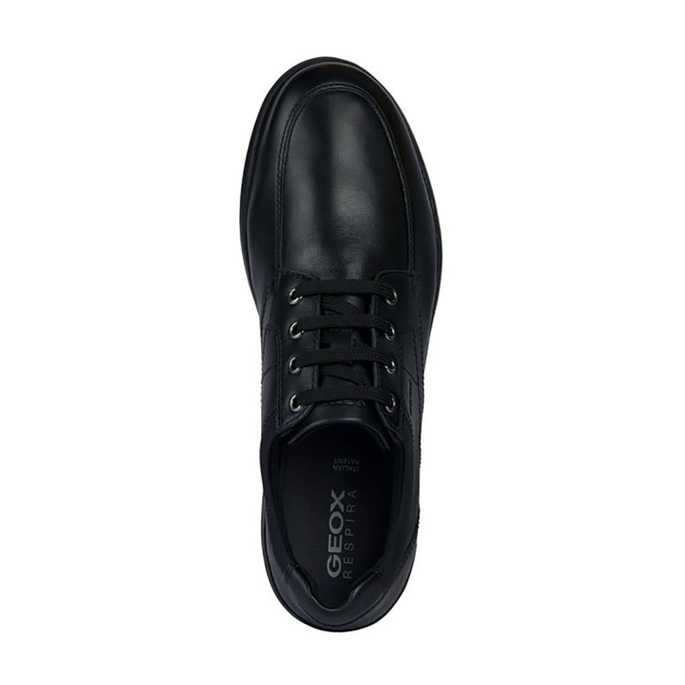 Geox U Leitan A MoccasinUomo