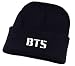 Produktbild SERAPHY Unisex Baseball Caps Hüte Mützen Junge Für Immer Fan Shop Suga Jin Jimin Jung Kook J-Hope Rap-Monster V -Zi