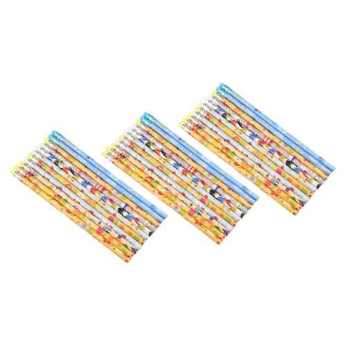 Abaodam 50 cpM J[gD[fUC tM wK GKpX[YML\