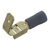 Spitzenspannung Elektrotechnik