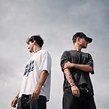 immagine banner Amazon