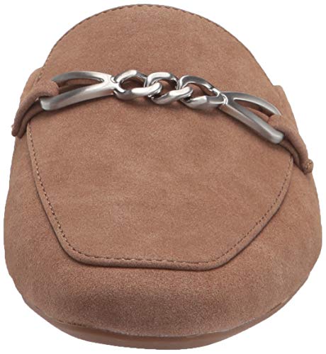 Image of Naturalizer Kayden Women's Mules NW /OB