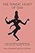 The Triadic Heart of Siva: Kaula Tantricism of Abhinavagupta in the Non-Dual Shaivism of Kashmir (Suny Series, Shaiva Traditions of Kashmir)