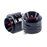 Cerwin Vega Mobile CV