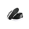 Heelys Propel Black/White Men's