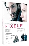 Fixeur