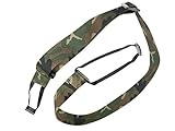 Boonie Packer Products Boonie Packer Saf...