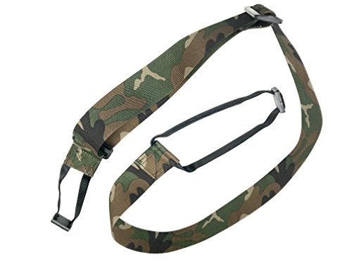 Boonie Packer Safari Sling