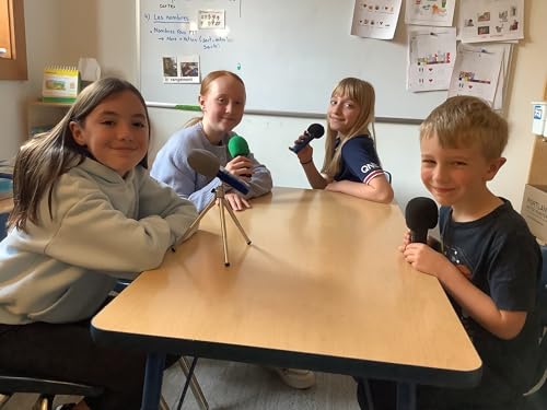 『Web Radio Episode 123』のカバーアート