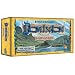 Rio Grande Games Dominion Base Cards