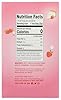Red Rose Tea Strawberry Shortcake, 18 ct #1