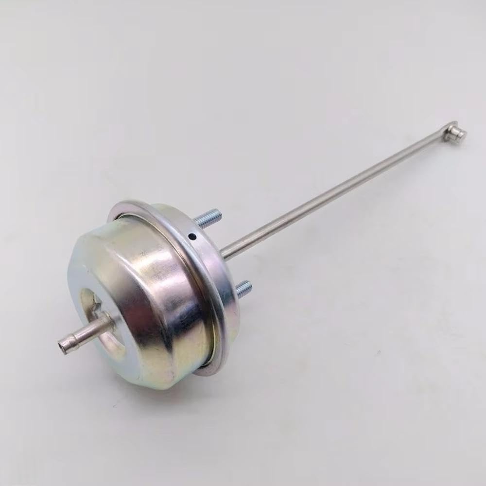 Para Benz Para C200 C300 Para E200 E300 W205 Turbo Actuador Wastegate Turbo