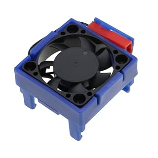 VGOL ventilateur de refroidissement pour variateur ESC RC