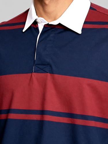 Image of XYXX Men T-Shirt