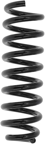 MONROE SUSPENSION SPRING | SP4289 | REAR | FOR MERCEDES-BENZ C-CLASS T-MODEL 201