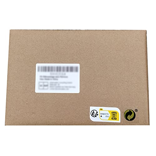 Tosucs Tirabolli per Carrozzeria Set 19 Strumenti