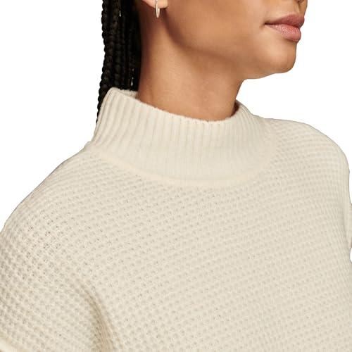 Image of Lucky Brand Women's Mock Neck