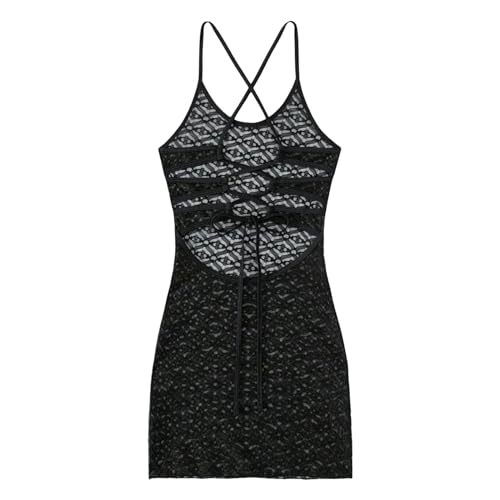 Pareo hawaiano mujer sudadera pantalla solar abierta soluciona quemaduras 3