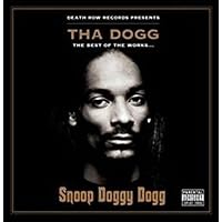 Tha Dogg: the Best of the Work
