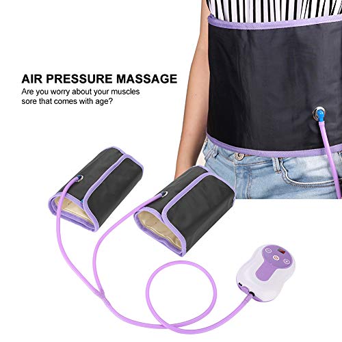 La Mejor review de Maquina magnetoterapia tabla con los diez mejores. 6 Imagen adicional