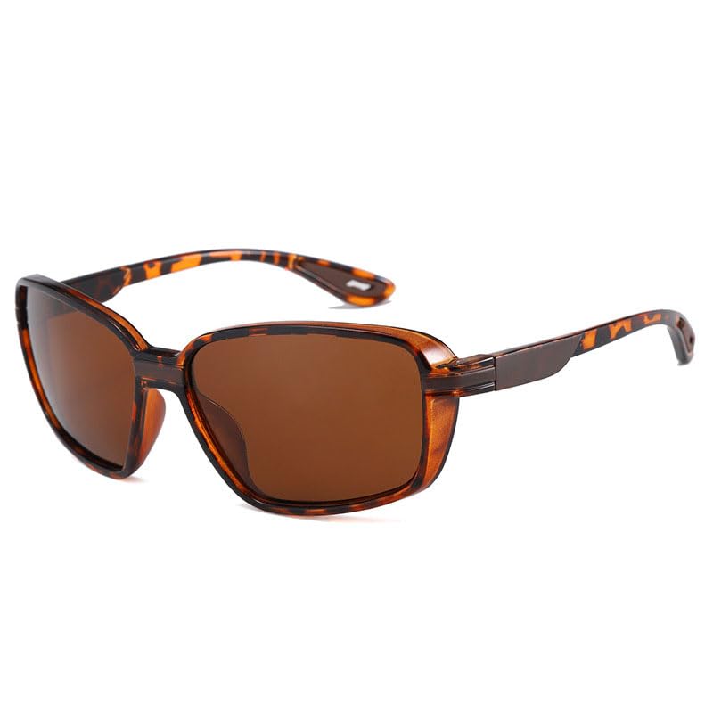 Unisex Sunglasses Vintage Sun Glasses For Men/Women